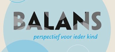 Balans-logo-397x181 (Demo)