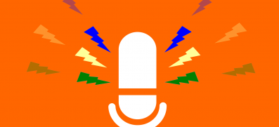 podcast-Afbeelding-van-Tumisu-via-Pixabay-397x181 (Demo)
