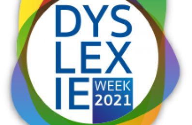 Dyslexieweek (Demo)