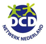 logo DCD Netwerk (Demo)