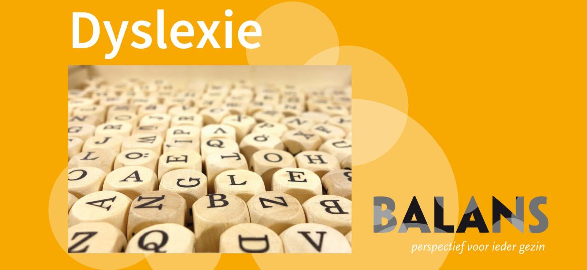 webinar omgaan met onzekerheid en faalangst bij dyslexie en dyscalculie (Demo)