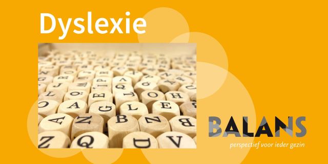 webinar omgaan met onzekerheid en faalangst bij dyslexie en dyscalculie (Demo)