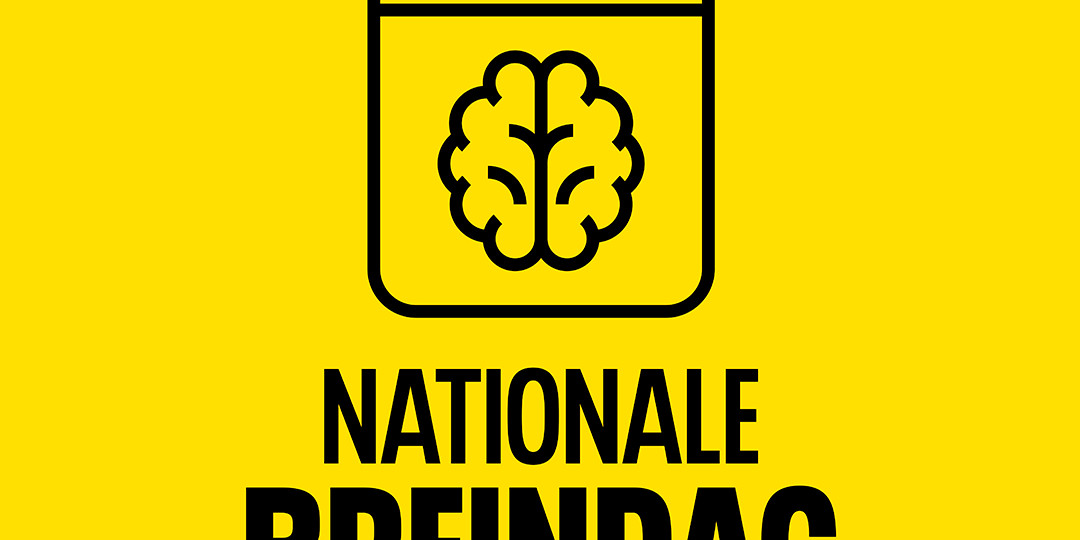 Logo Nationale BreindagNationaleBreindag_1080x1080px (Demo)