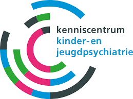 KJP logo (Demo)