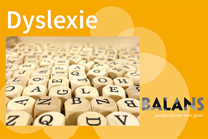 Dyslexie logo (Demo)