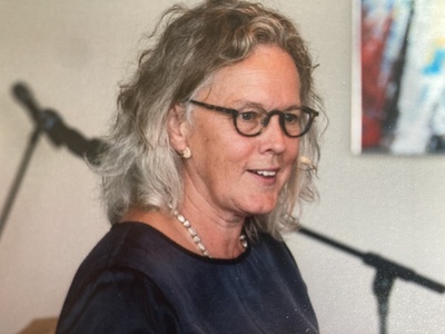 Ellen Loykens (Demo)