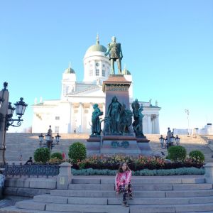 Kathedraal-Helsinki-rotated (Demo)