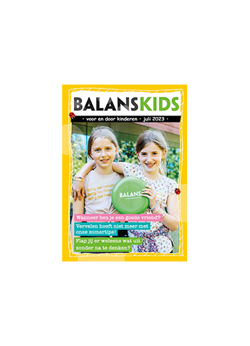 Balans Kids nr 2_2023_cover (Demo)