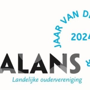 Jaar-van-de-Thuiszitters-logo blauw