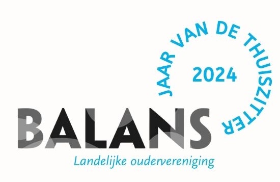 Jaar-van-de-Thuiszitters-logo blauw