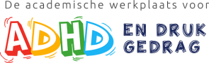 adhd-logo-kleur (Demo)